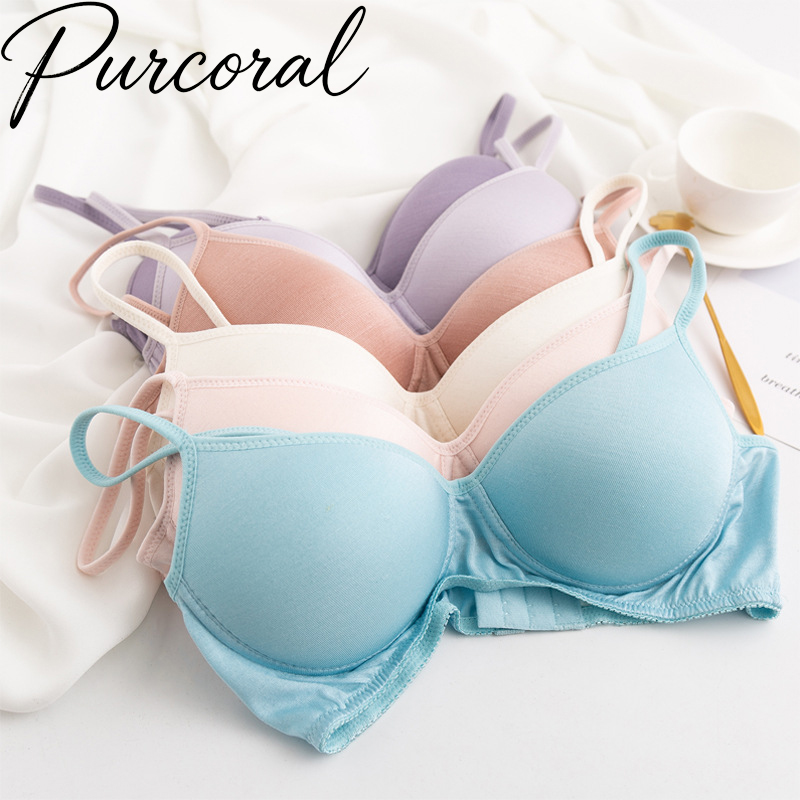 2026 신상 여성용 얇은 스트랩 메쉬 레이스 브라 무 - Bralette Wireless Soft 리뷰 및 가격