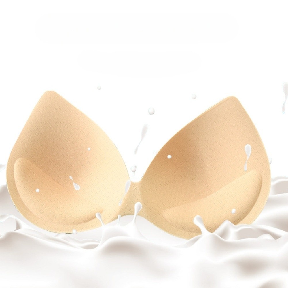 안티 처짐 방지 푸쉬업 무선 브라 소프트 서포트 가슴  - Bralette Wireless Soft 리뷰 및 가격