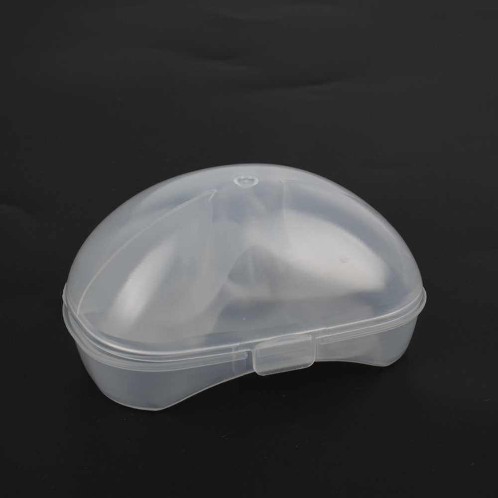 2개입 실리콘 모유 수유 젖꼭지 보호대, 수유 중인 엄 - Nipple Cover Pasties 리뷰 및 가격