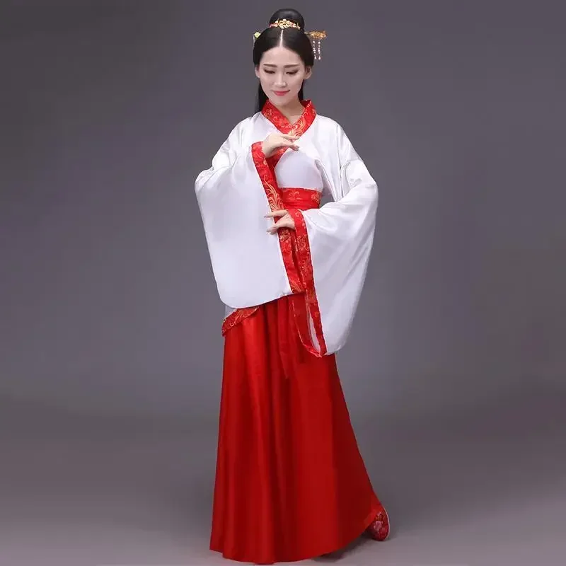 중국 실크 로브 의상 여성 기모노 중국 전통 빈티지 민 - Robe Silk Women 리뷰 및 가격