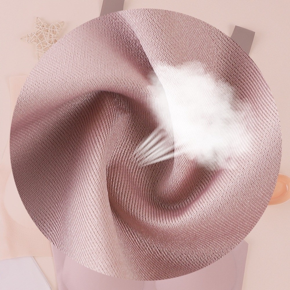 소프트 클로즈핏 무선 브라 충격방지 푸쉬업 심리스 브라 - Bralette Wireless Soft 리뷰 및 가격