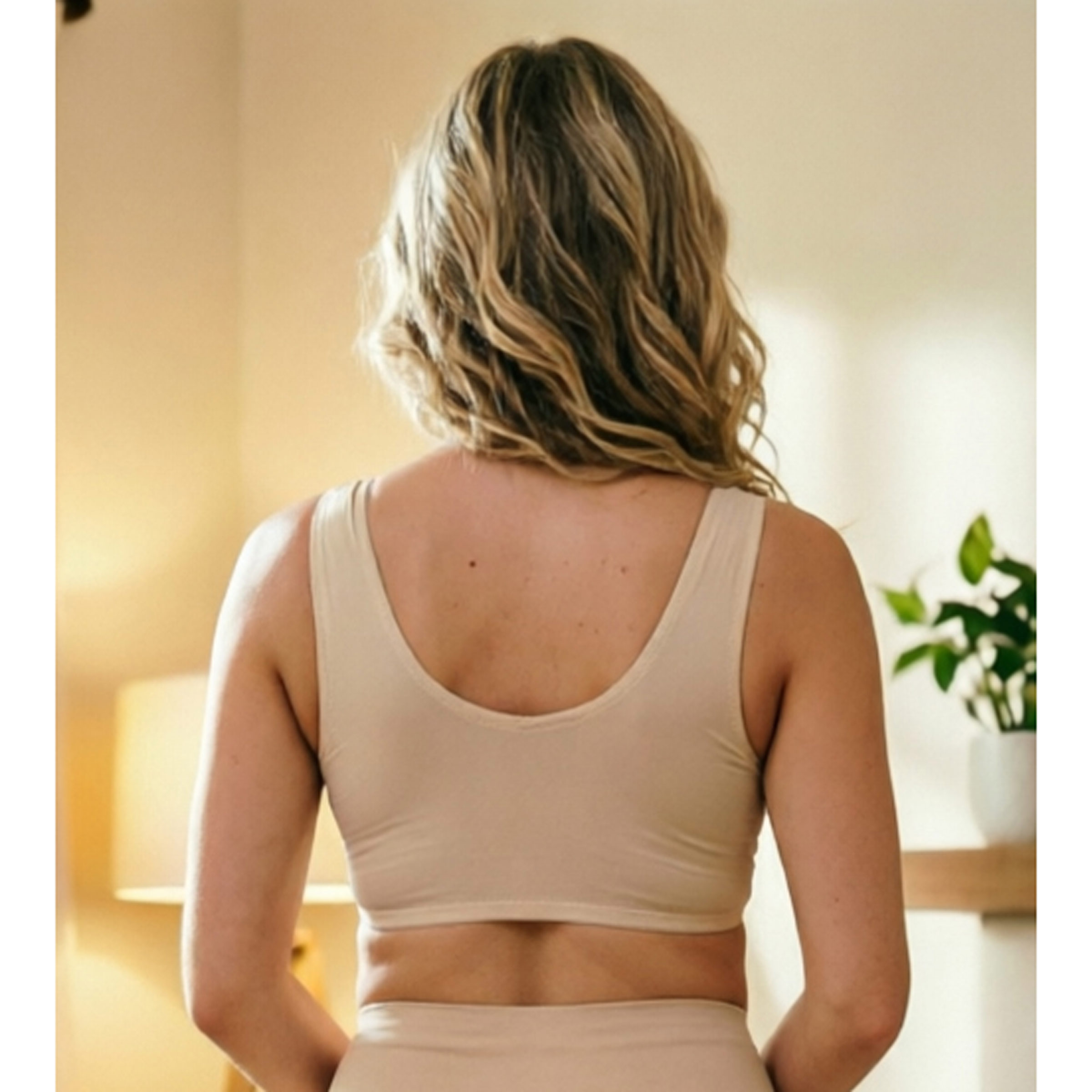 3종 임산부 필수 세트: 임산부 지지 벨트 + 오픈토  - Nursing Bra Sleep 리뷰 및 가격
