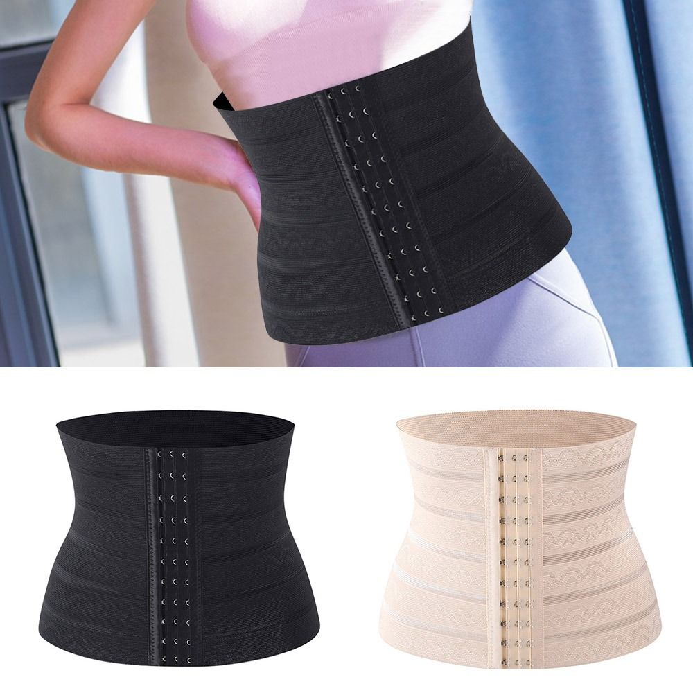 여성용 바디 셰이퍼 허리 코르셋 거들 보정속옷 허리 트 - Shapewear Bodysuit Firm 리뷰 및 가격