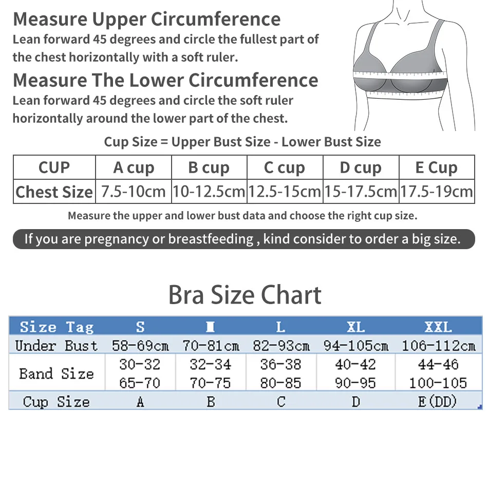 통기성 좋은 임산부 수유 브라, 편안한 수면 브라렛,  - Nursing Bra Sleep 리뷰 및 가격