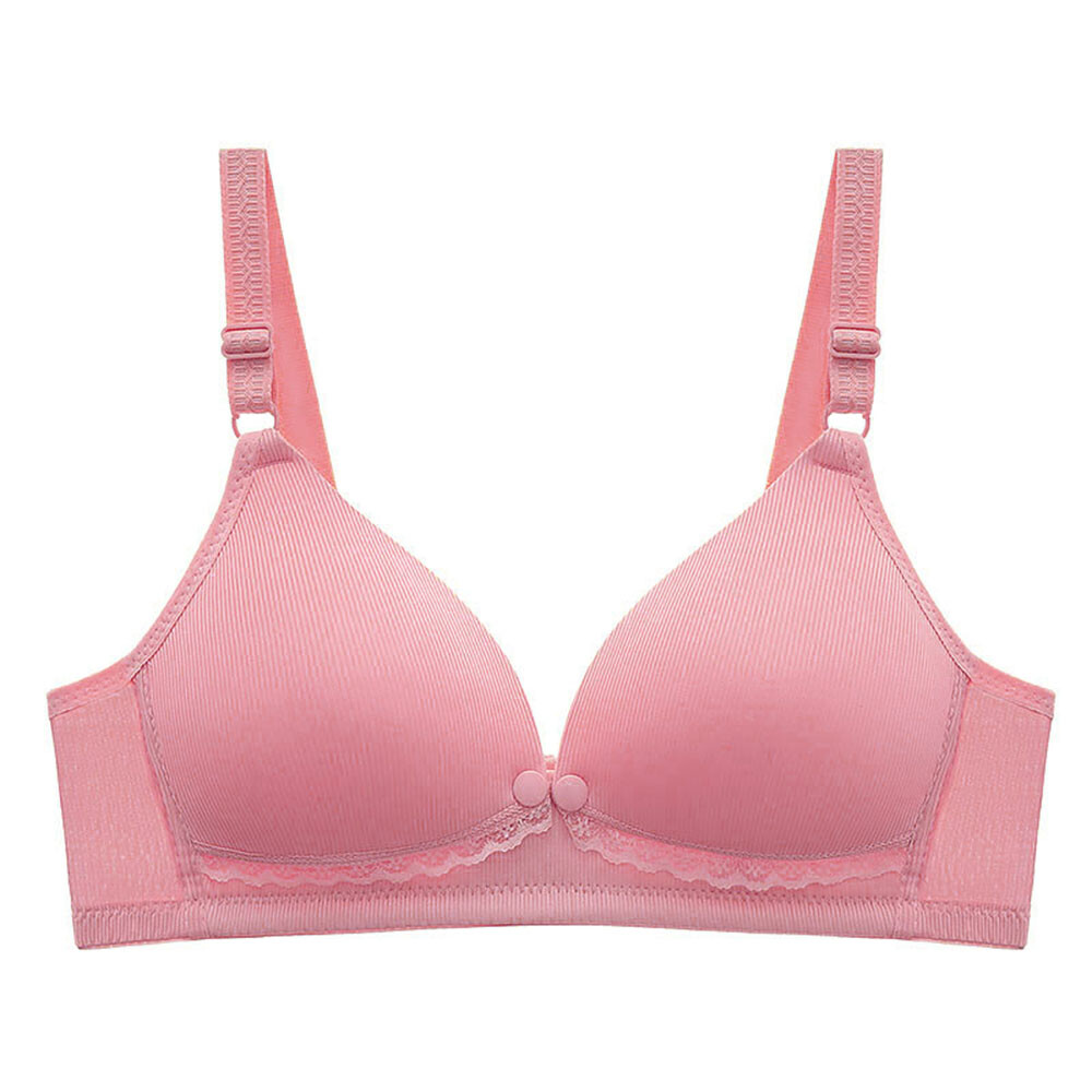 모유 수유 여성 수유 브라 임산부 브라 임신 속옷 임산 - Nursing Bra Sleep 리뷰 및 가격