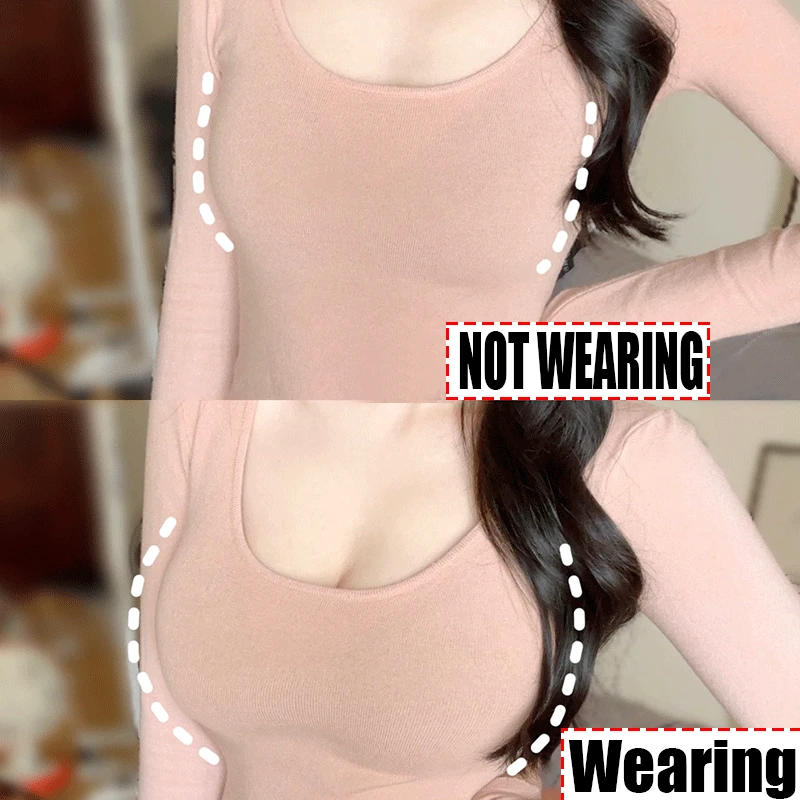 재사용 가능한 접착식 니플 커버 A-D컵, 실리콘 패드 - Nipple Cover Pasties 리뷰 및 가격